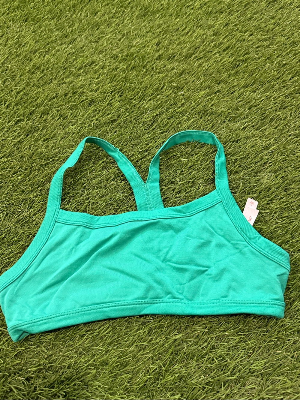 Colsie Sports Bra